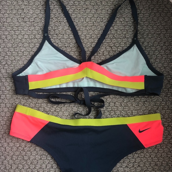 gucci swimsuit womens